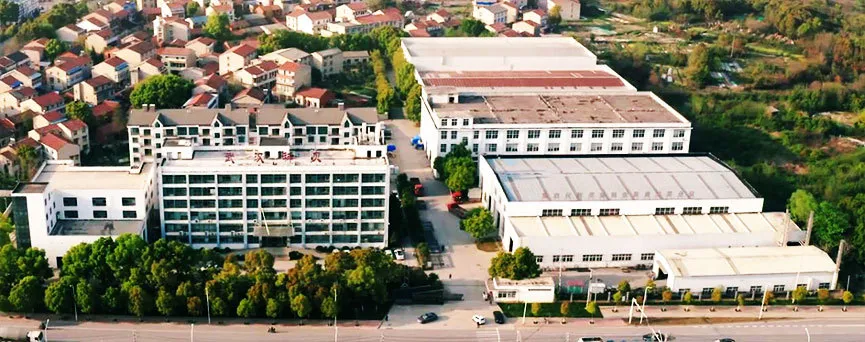 Μηχανή κοπής λέιζερ Kebei 3D πέντε αξόνων περιστροφική τροχιά servo drive 5