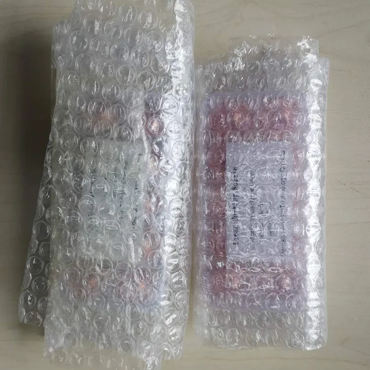 Υψηλής ποιότητας δαχτυλίδι σφραγίδας που χρησιμοποιείται για την προστασία της κεφαλής κοπής με λέιζερ ινών στην πόλη Wuhan 6