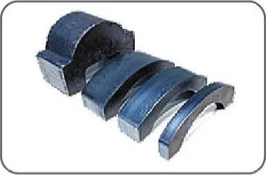 1000W-6000W Δύναμη 0,8g Επιταχυνόμενη μηχανή CNC Laser Fiber Metal Cutting 3