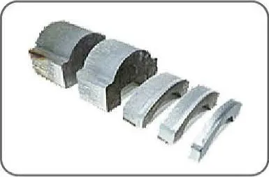 1000W-6000W Δύναμη 0,8g Επιταχυνόμενη μηχανή CNC Laser Fiber Metal Cutting 4