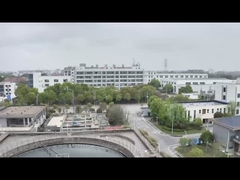 Μηχανή κοπής λέιζερ KEBEI