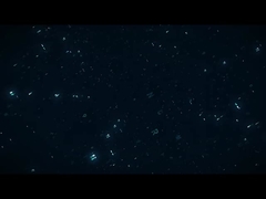 Μηχανή κοπής λέιζερ KEBEI