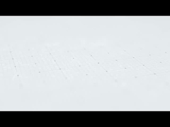 Kebei Αγγλικά